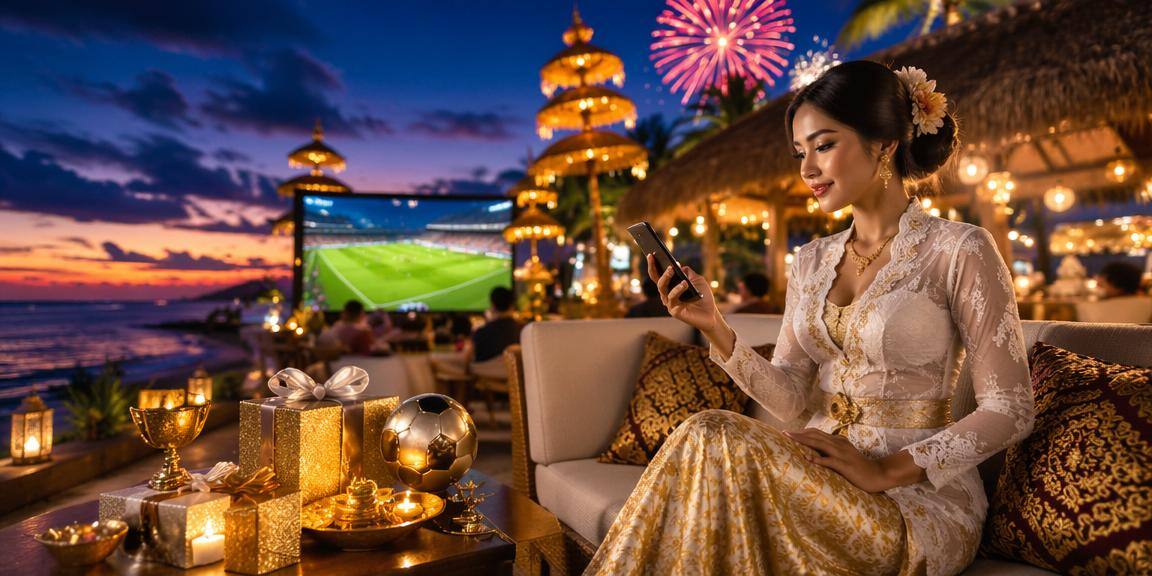 doyok168 doyok168 Casino: Live Tables, Slots & Sportsbook